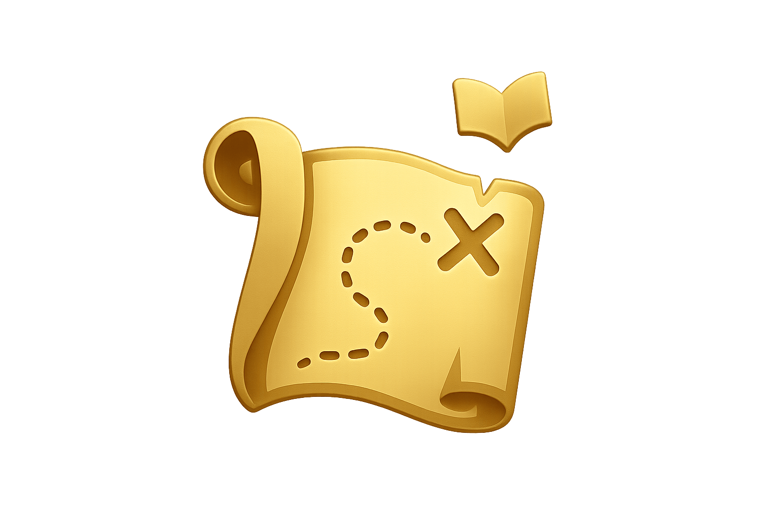 Logo ALQUÍMICAMENTE